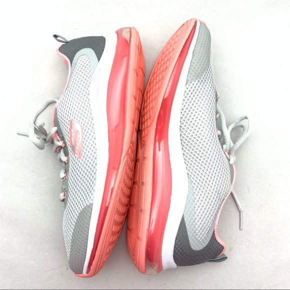 Skechers Element 2.0 Air-Cooled Sneakers 7 - Picture 6 of 8